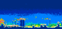 /calipso-imagery/data/BROWSE/production/V5-00/2009-09-21/2009-09-21_02-00-17_V5.00_1_thmb.png image missing