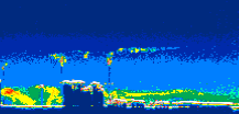 /calipso-imagery/data/BROWSE/production/V5-00/2009-09-21/2009-09-21_02-00-17_V5.00_2_thmb.png image missing