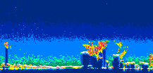 /calipso-imagery/data/BROWSE/production/V5-00/2009-09-21/2009-09-21_02-00-17_V5.00_3_thmb.png image missing