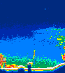 /calipso-imagery/data/BROWSE/production/V5-00/2009-09-21/2009-09-21_02-00-17_V5.00_4_thmb.png image missing