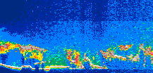/calipso-imagery/data/BROWSE/production/V5-00/2009-09-21/2009-09-21_02-46-37_V5.00_1_thmb.png image missing