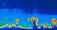 /calipso-imagery/data/BROWSE/production/V5-00/2009-09-21/2009-09-21_02-46-37_V5.00_4_thmb.png image missing