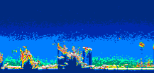 /calipso-imagery/data/BROWSE/production/V5-00/2009-09-21/2009-09-21_03-39-07_V5.00_1_thmb.png image missing