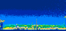 /calipso-imagery/data/BROWSE/production/V5-00/2009-09-21/2009-09-21_03-39-07_V5.00_2_thmb.png image missing