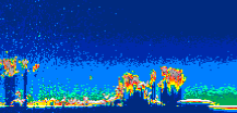 /calipso-imagery/data/BROWSE/production/V5-00/2009-09-21/2009-09-21_03-39-07_V5.00_3_thmb.png image missing