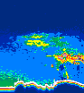 /calipso-imagery/data/BROWSE/production/V5-00/2009-09-21/2009-09-21_03-39-07_V5.00_4_thmb.png image missing