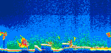 /calipso-imagery/data/BROWSE/production/V5-00/2009-09-21/2009-09-21_04-25-27_V5.00_1_thmb.png image missing