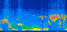 /calipso-imagery/data/BROWSE/production/V5-00/2009-09-21/2009-09-21_04-25-27_V5.00_2_thmb.png image missing