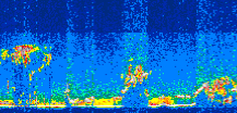 /calipso-imagery/data/BROWSE/production/V5-00/2009-09-21/2009-09-21_04-25-27_V5.00_3_thmb.png image missing