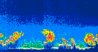 /calipso-imagery/data/BROWSE/production/V5-00/2009-09-21/2009-09-21_04-25-27_V5.00_4_thmb.png image missing