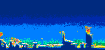 /calipso-imagery/data/BROWSE/production/V5-00/2009-09-21/2009-09-21_05-18-02_V5.00_1_thmb.png image missing