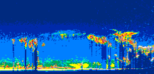 /calipso-imagery/data/BROWSE/production/V5-00/2009-09-21/2009-09-21_05-18-02_V5.00_2_thmb.png image missing
