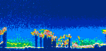 /calipso-imagery/data/BROWSE/production/V5-00/2009-09-21/2009-09-21_05-18-02_V5.00_3_thmb.png image missing
