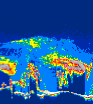 /calipso-imagery/data/BROWSE/production/V5-00/2009-09-21/2009-09-21_05-18-02_V5.00_4_thmb.png image missing