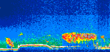/calipso-imagery/data/BROWSE/production/V5-00/2009-09-21/2009-09-21_06-04-17_V5.00_1_thmb.png image missing