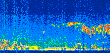 /calipso-imagery/data/BROWSE/production/V5-00/2009-09-21/2009-09-21_06-04-17_V5.00_2_thmb.png image missing