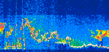/calipso-imagery/data/BROWSE/production/V5-00/2009-09-21/2009-09-21_06-04-17_V5.00_3_thmb.png image missing