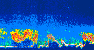/calipso-imagery/data/BROWSE/production/V5-00/2009-09-21/2009-09-21_06-04-17_V5.00_4_thmb.png image missing