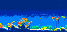 /calipso-imagery/data/BROWSE/production/V5-00/2009-09-21/2009-09-21_06-56-52_V5.00_1_thmb.png image missing