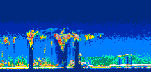 /calipso-imagery/data/BROWSE/production/V5-00/2009-09-21/2009-09-21_06-56-52_V5.00_2_thmb.png image missing