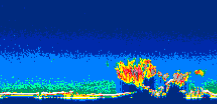 /calipso-imagery/data/BROWSE/production/V5-00/2009-09-21/2009-09-21_06-56-52_V5.00_3_thmb.png image missing