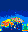 /calipso-imagery/data/BROWSE/production/V5-00/2009-09-21/2009-09-21_06-56-52_V5.00_4_thmb.png image missing