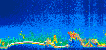 /calipso-imagery/data/BROWSE/production/V5-00/2009-09-21/2009-09-21_07-43-12_V5.00_1_thmb.png image missing