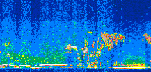 /calipso-imagery/data/BROWSE/production/V5-00/2009-09-21/2009-09-21_07-43-12_V5.00_2_thmb.png image missing