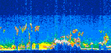 /calipso-imagery/data/BROWSE/production/V5-00/2009-09-21/2009-09-21_07-43-12_V5.00_3_thmb.png image missing