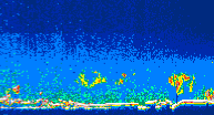 /calipso-imagery/data/BROWSE/production/V5-00/2009-09-21/2009-09-21_07-43-12_V5.00_4_thmb.png image missing
