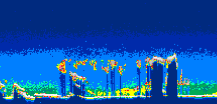/calipso-imagery/data/BROWSE/production/V5-00/2009-09-21/2009-09-21_08-35-42_V5.00_1_thmb.png image missing