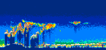 /calipso-imagery/data/BROWSE/production/V5-00/2009-09-21/2009-09-21_08-35-42_V5.00_2_thmb.png image missing