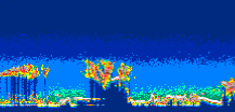 /calipso-imagery/data/BROWSE/production/V5-00/2009-09-21/2009-09-21_08-35-42_V5.00_3_thmb.png image missing