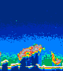 /calipso-imagery/data/BROWSE/production/V5-00/2009-09-21/2009-09-21_08-35-42_V5.00_4_thmb.png image missing