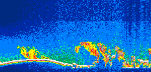 /calipso-imagery/data/BROWSE/production/V5-00/2009-09-21/2009-09-21_09-22-03_V5.00_1_thmb.png image missing