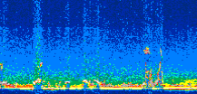 /calipso-imagery/data/BROWSE/production/V5-00/2009-09-21/2009-09-21_09-22-03_V5.00_2_thmb.png image missing