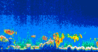 /calipso-imagery/data/BROWSE/production/V5-00/2009-09-21/2009-09-21_09-22-03_V5.00_4_thmb.png image missing