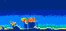 /calipso-imagery/data/BROWSE/production/V5-00/2009-09-21/2009-09-21_10-14-38_V5.00_1_thmb.png image missing
