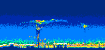 /calipso-imagery/data/BROWSE/production/V5-00/2009-09-21/2009-09-21_10-14-38_V5.00_2_thmb.png image missing