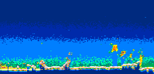 /calipso-imagery/data/BROWSE/production/V5-00/2009-09-21/2009-09-21_10-14-38_V5.00_3_thmb.png image missing