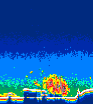 /calipso-imagery/data/BROWSE/production/V5-00/2009-09-21/2009-09-21_10-14-38_V5.00_4_thmb.png image missing