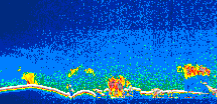 /calipso-imagery/data/BROWSE/production/V5-00/2009-09-21/2009-09-21_11-00-58_V5.00_1_thmb.png image missing