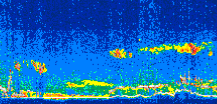 /calipso-imagery/data/BROWSE/production/V5-00/2009-09-21/2009-09-21_11-00-58_V5.00_2_thmb.png image missing