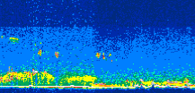 /calipso-imagery/data/BROWSE/production/V5-00/2009-09-21/2009-09-21_11-00-58_V5.00_3_thmb.png image missing