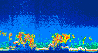 /calipso-imagery/data/BROWSE/production/V5-00/2009-09-21/2009-09-21_11-00-58_V5.00_4_thmb.png image missing