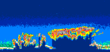 /calipso-imagery/data/BROWSE/production/V5-00/2009-09-21/2009-09-21_11-53-28_V5.00_1_thmb.png image missing