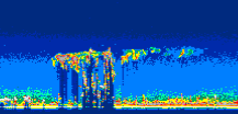 /calipso-imagery/data/BROWSE/production/V5-00/2009-09-21/2009-09-21_11-53-28_V5.00_2_thmb.png image missing