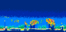 /calipso-imagery/data/BROWSE/production/V5-00/2009-09-21/2009-09-21_11-53-28_V5.00_3_thmb.png image missing