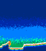 /calipso-imagery/data/BROWSE/production/V5-00/2009-09-21/2009-09-21_11-53-28_V5.00_4_thmb.png image missing