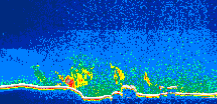 /calipso-imagery/data/BROWSE/production/V5-00/2009-09-21/2009-09-21_12-39-48_V5.00_1_thmb.png image missing